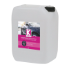 Shampoing antistatique