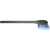 Brosse jantes manche long