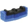 Brosse dip deluxe triple