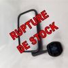 Rétroviseur complet Gd modèle